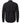 Men's UPF 50+ Long Sleeve Fishing Button Down Shirt FS21M - Bassdash