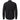 Men's UPF 50+ Long Sleeve Fishing Button Down Shirt FS21M - Bassdash
