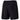 Men's 8in Quick Dry UPF 50+ Water Shorts FP04M - Bassdash