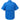 Men's UPF 50+ Short Sleeve Button Down - Bassdash