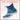 Men's 6 inch Waterproof Deck Boots - Bassdash