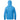 Youth Fishing Fleece Hoodie with Mask FS18Y - Bassdash