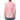 Women's UPF 50+ Long Sleeve Button Down Shirt FS21W - Bassdash