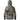 Youth Fishing Fleece Hoodie with Mask FS18Y - Bassdash