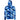 Men's UPF 50+ Camo Fishing Hoodie Shirts with Face Cover FS25M - Bassdash