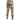 Men's Lightweight Thermal Base Layer Bottom FS19M - Bassdash