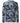 Men's Long Sleeve Hunting Fishing Shirt FS22M