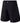 Men's 6in Quick Dry Water Resistant UPF 50+ Shorts FP03M - Bassdash