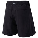 Men's 6in Quick Dry Water Resistant UPF 50+ Shorts FP03M