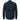 Men's UPF 50+ Long Sleeve Fishing Button Down Shirt FS21M - Bassdash