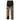 Men's Splice Insulated Softshell Hunting Pants - Bassdash