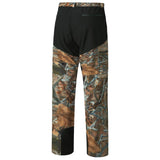 Men's Splice Insulated Softshell Hunting Pants