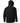 Men's Splice Insulated Softshell Jackets with Face Cover - Bassdash