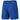 Men's 8in Quick Dry UPF 50+ Water Shorts FP04M - Bassdash