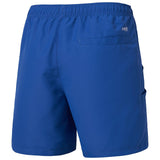 Men's 8in Quick Dry UPF 50+ Water Shorts FP04M