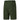 Men's UPF 50+ 10.5” Cargo Shorts Quick Dry Water Resistant FP01M - Bassdash