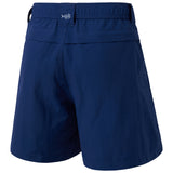 Men's 6in Quick Dry Water Resistant UPF 50+ Shorts FP03M