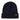 Unisex Winter Warm Knit Beanie Hats - Bassdash