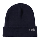 Unisex Winter Warm Knit Beanie Hats