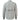Men's UPF 50+ Long Sleeve Fishing Button Down Shirt FS21M - Bassdash