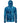 Men's UPF 50+ Camo Fishing Hoodie Shirts with Face Cover FS25M - Bassdash
