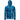 Men's UPF 50+ Camo Fishing Hoodie Shirts with Face Cover FS25M - Bassdash