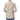 Women's UPF 50+ Long Sleeve Button Down Shirt FS21W - Bassdash