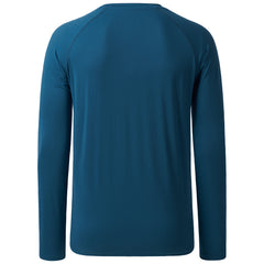 Men's Long Sleeve Hunting Fishing Shirt FS22M