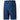 Men's UPF 50+ 10.5” Cargo Shorts Quick Dry Water Resistant FP01M - Bassdash