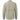 Men's UPF 50+ Long Sleeve Fishing Button Down Shirt FS21M - Bassdash
