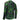 Men's UPF 50+ Camo Long Sleeve Hunting Shirt FS13M - Bassdash