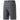 Men's UPF 50+ 10.5” Cargo Shorts Quick Dry Water Resistant FP01M - Bassdash