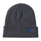 Unisex Winter Warm Knit Beanie Hats