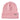 Unisex Winter Warm Knit Beanie Hats - Bassdash