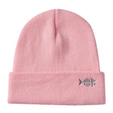 Unisex Winter Warm Knit Beanie Hats