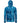 Men's UPF 50+ Camo Fishing Hoodie Shirts with Face Cover FS25M - Bassdash