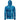 Men's UPF 50+ Camo Fishing Hoodie Shirts with Face Cover FS25M - Bassdash