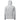 Men's UPF 50+ 1/4 Zipper Fishing hoodie Shirts FS24M - Bassdash