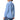 Women's UPF 50+ Long Sleeve Button Down Shirt FS21W - Bassdash