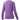 Women’s UPF 50+ Long Sleeve Fishing Shirts FS21W - Bassdash