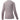 Women’s UPF 50+ Long Sleeve Fishing Shirts FS21W - Bassdash