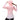 Women's UPF 50+ Fishing Hoodies with Face Mask Thumb Holes FS23W - Bassdash