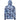 Men's UPF 50+ Camo Fishing Hoodie Shirts with Face Cover FS25M - Bassdash