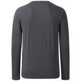 Men's Long Sleeve Hunting Fishing Shirt FS22M