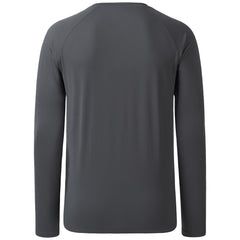 Men's Long Sleeve Hunting Fishing Shirt FS22M