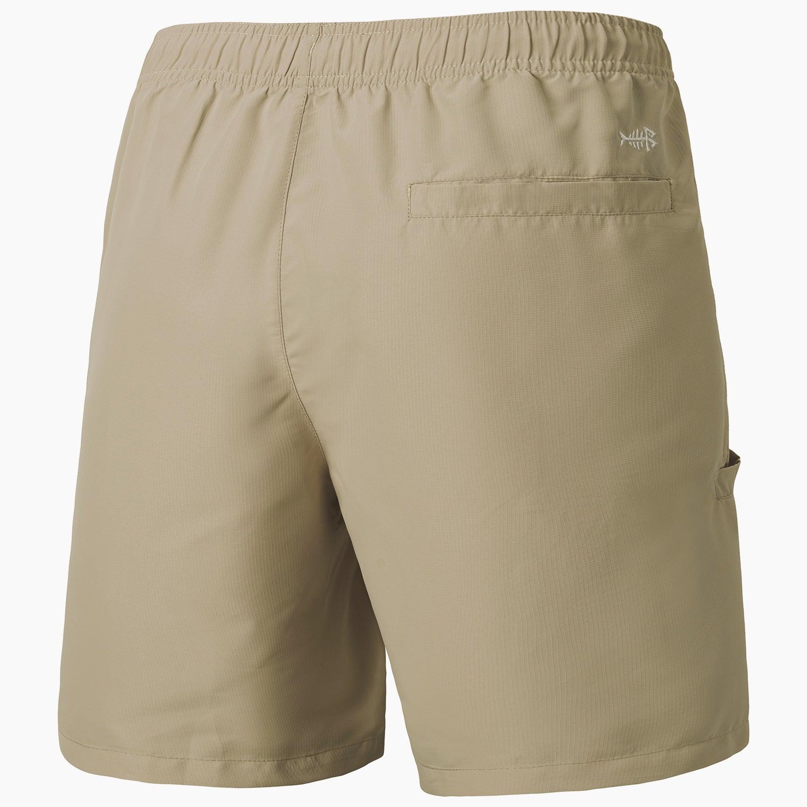 https://www.bassdash.com/cdn/shop/products/2.khakifishingshorts.jpg?v=1685345125