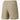 Men's 8in Quick Dry UPF 50+ Water Shorts FP04M - Bassdash