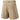 Men's 6in Quick Dry Water Resistant UPF 50+ Shorts FP03M - Bassdash