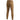 Men's Lightweight Thermal Base Layer Bottom FS19M - Bassdash