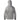 Youth Fishing Fleece Hoodie with Mask FS18Y - Bassdash